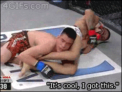 wingchuntaichikungfuswords:    Wow, so incredible armlock recovery.    Buy professional