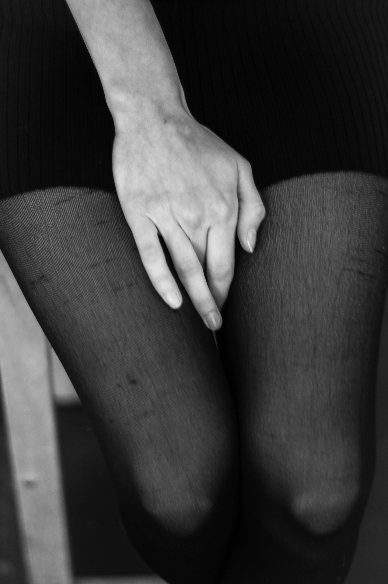 melvinandco:  by Christina Jorro 