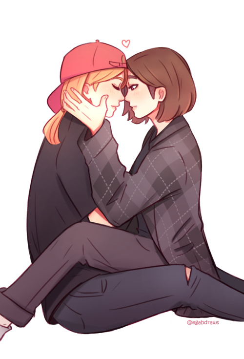 They are the softest I got my new display tablet and I finally drew some quick wheebyul to try it 
