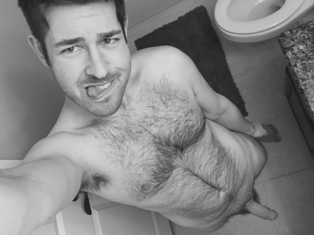joshwahl:  First post, figured why not go “all out” :p ha feel free to reblog