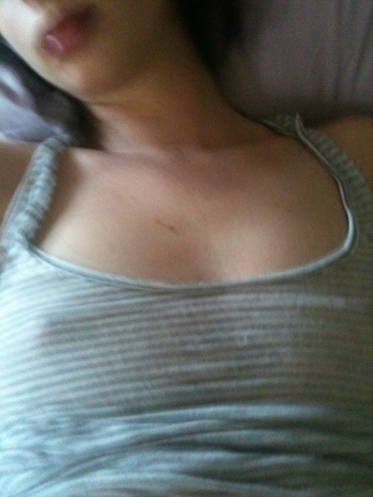 sexy celebs daily