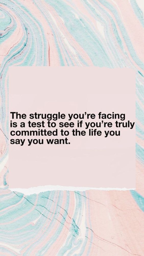 tumblr quotes about struggle