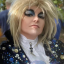 silvermoon822