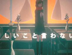 rifea:  Yet again today, I still love you. 