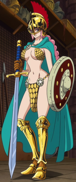 Bikini Armor Battle Damage Delena Hupp Submitted I M Not Any Good At Being
