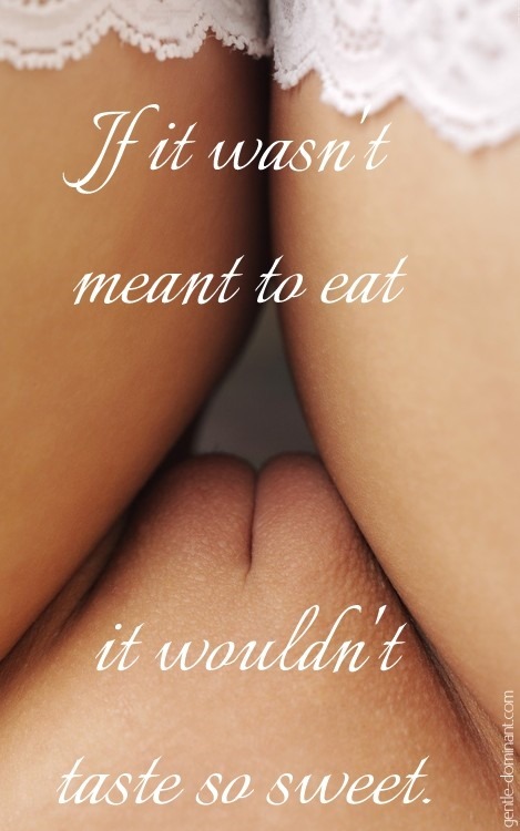 willnva123: Only the truth …. best taste ever !!