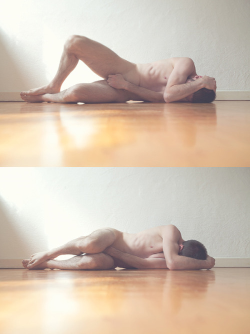 Pornographic Picture