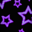 grapesoda0707