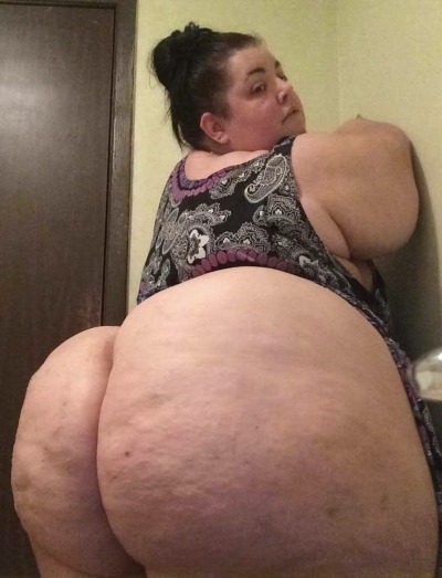 Porn Pics jackson-123456-deactivated20200:ineedssbbw:Is