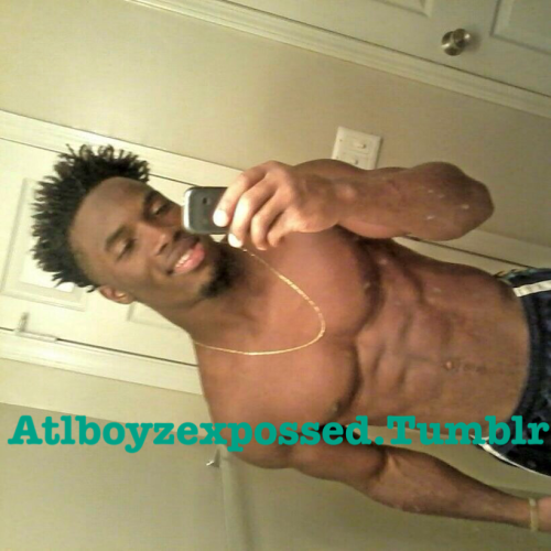 atlboyzexpossed:  #Submission 