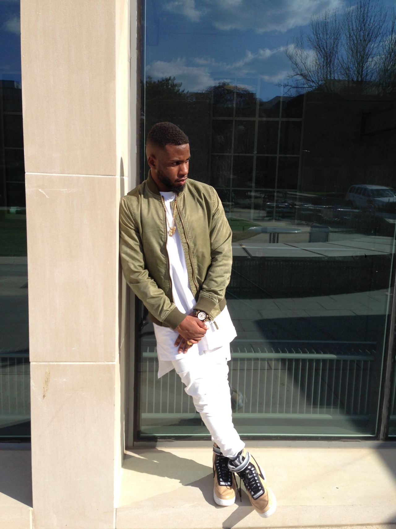 blackfashion:  http://cashvanityfame.tumblr.com/    https://instagram.com/niccvsh/