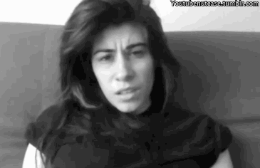 californialuv84:  youtubenutcase:  Best one!  omg what have i done lmaooo