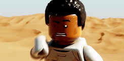 fysw:LEGO® Star Wars™: The Force Awakens™