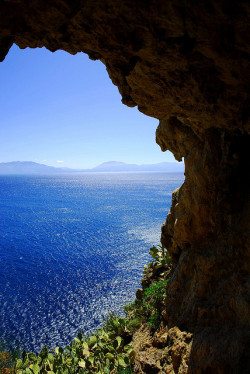 Omgshowmetheworld:   Mare Di Palermo, Sicilia   