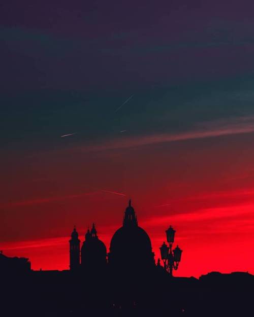 archatlas:    Davide Sasso  