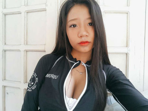 meowntp - hihi Phương quay lại rùi nè