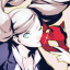 just-a-small-person