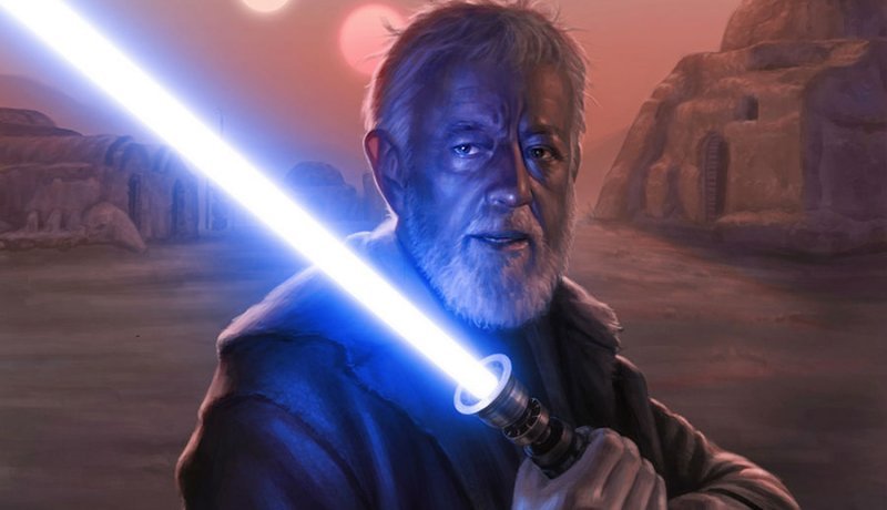 gffa:  STAR WARS | ART BY RYAN VALLE FOR FANTASY FLIGHT GAMES