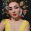 charlotte-roses-blog