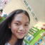 girlygirl-iya
