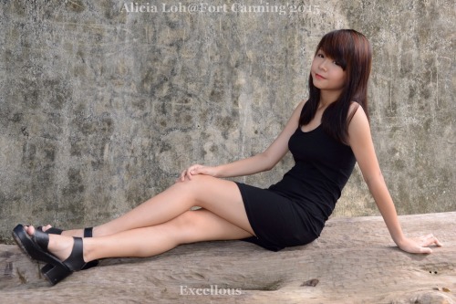 iam17boyinsg:  Alicia Low.   Stay at woodland. She is 17 in 2015.     18 Male 18 Male Fan submission to ksglemon@gmail.com  Feel free to submit or any questions. here  kik:lemonteeaaa  Living in singapore, just 18 years old this year.  Male.