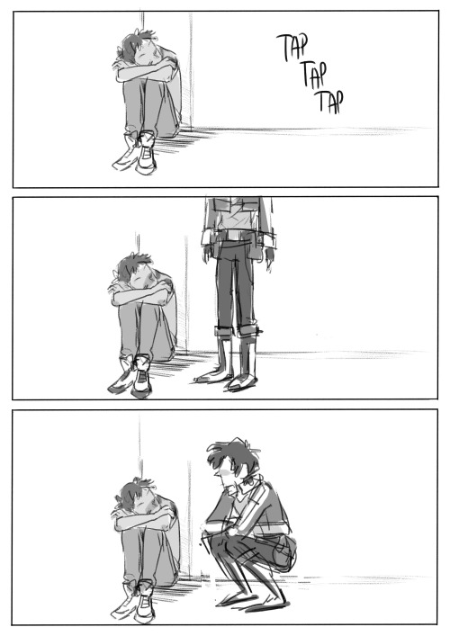 Bonus: