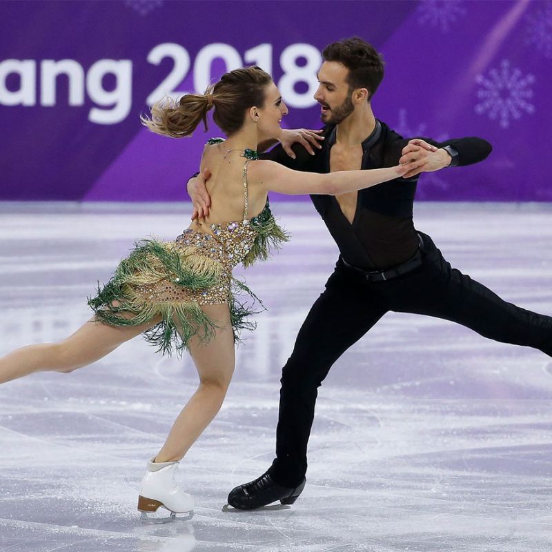 gymnastics2020:  Look, what’s THIS! How vulgar! This is “I desperately wanna