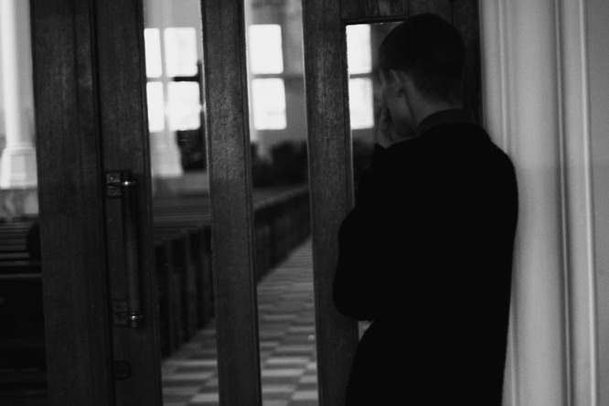 antonlisin:  Anton Lisin by Sonya Kydeevahttp://antonlisin.cominstagram @antonlisin