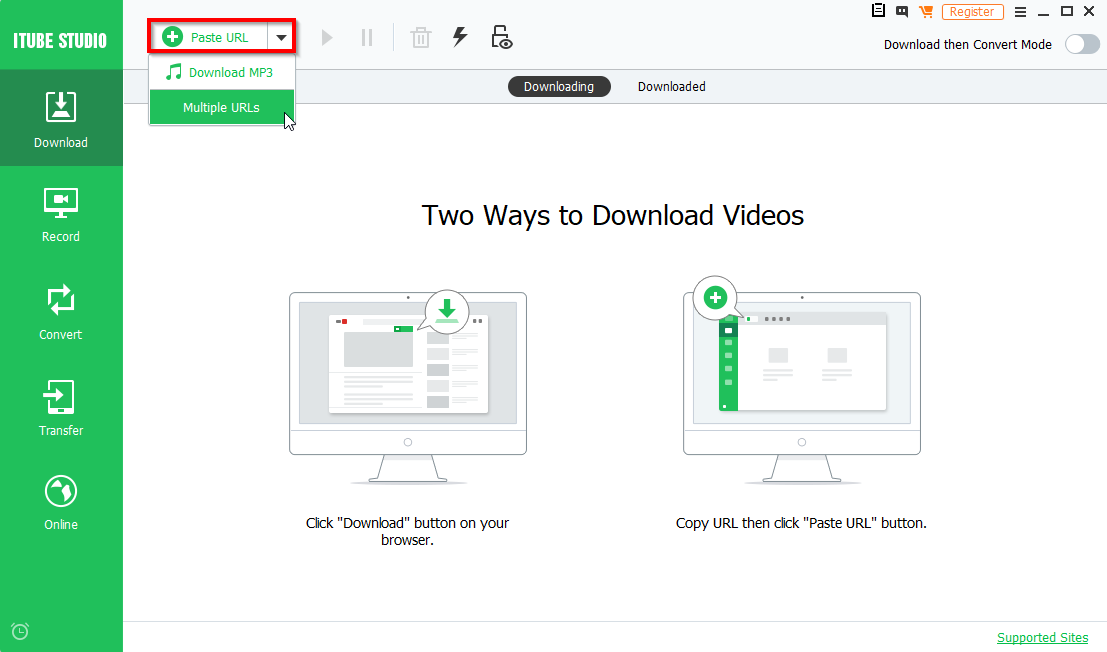 addoncrop youtube video downloader addoncrop youtube video downloader