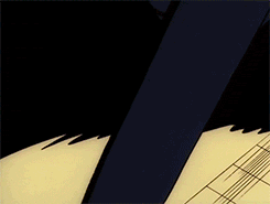 agrissas:  30 Greatest Anime Openings (29/30) → Outlaw Star Masahiko Arimachi