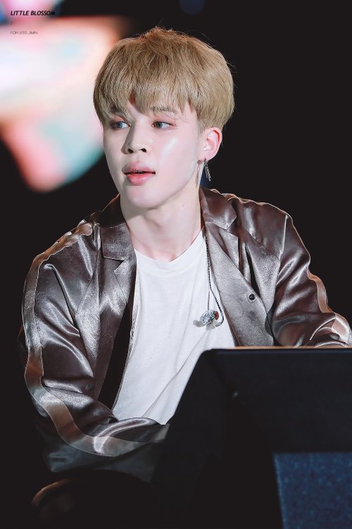 Tumblr Tumblr