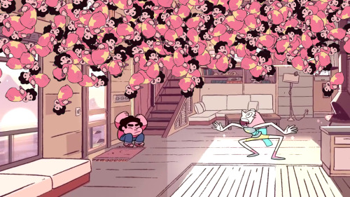 anvmzt:  First thing that came to mind… @artemispanthar  