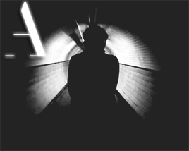 mattyhewhealy:  make me choose: ↳ the1975loves: facedown music video or me music video?