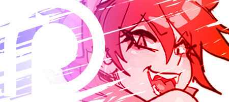 maniacpaint: 2018Feb:: Nsfw Pack (Mono+Color+Extras)   (Gumroad) (Patreon)  (Deviantart) &