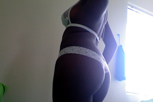 xotchilll:  All White :)