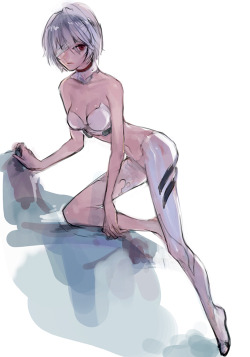 rei-ayanami-time.tumblr.com post 41949565397