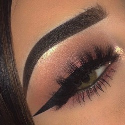 expensivebeautyxo:  gucciz:  more here  Instagram: