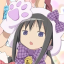 himefujoshism