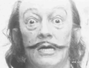 inneroptics:Dali -?