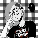 anarcho-genderist avatar
