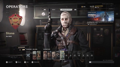 harry stone - painkiller skin