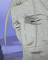 miizunos-blog-blog-deactivated2:  fma:b quotes: you see, i’m sure we can change.