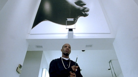 doormouseetcappendix:  Belly(1998) directed by Hype Williams 