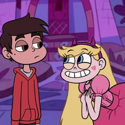 kjjoicon on Tumblr