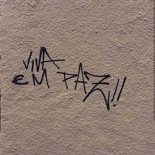 lsdxmood:  