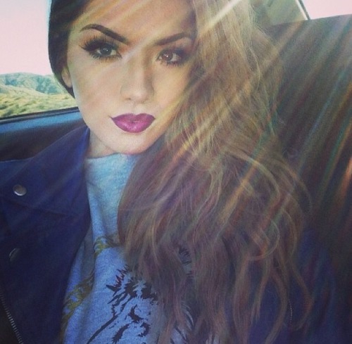 blvckcrystal:  luxurious-x-perfection:  http://luxurious-x-perfection.tumblr.com/  // 