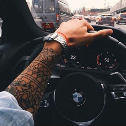 Tatwise