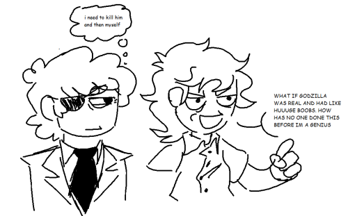 God Im So Rusty Lmaooooooo