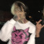 4812-blog2