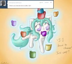 spectralpony:  O^O I don’t want to choose. 